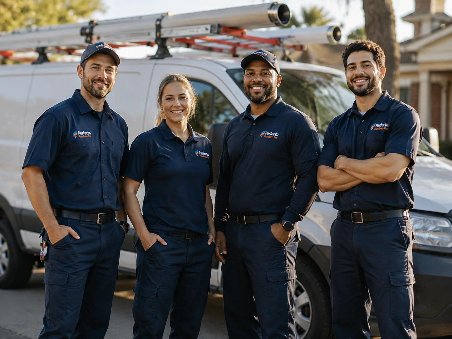 Emergency Plumber Near Me in Loma Mar, CA near me